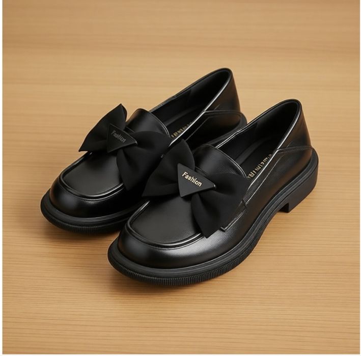 Продам Новые лоферы