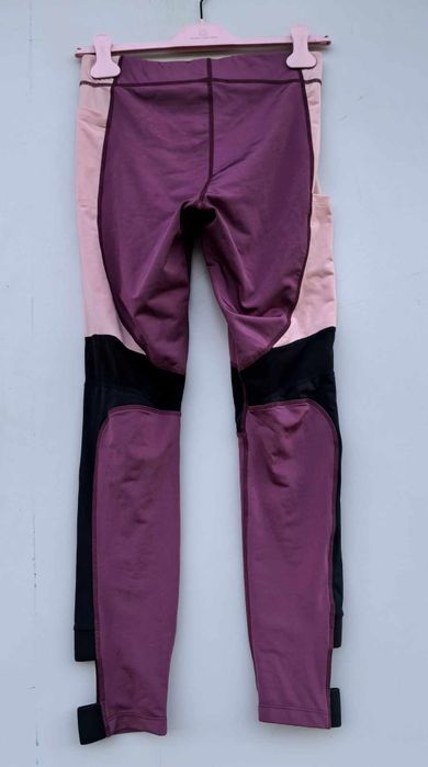 John Richmond оригинален дамски клин М размер