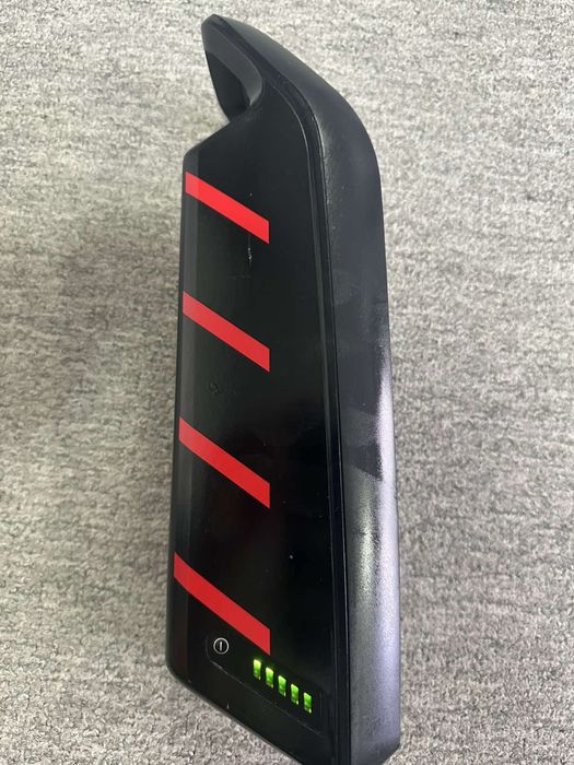 Батерия за електрически велосипед Bosch PowerPack 400 – 36V