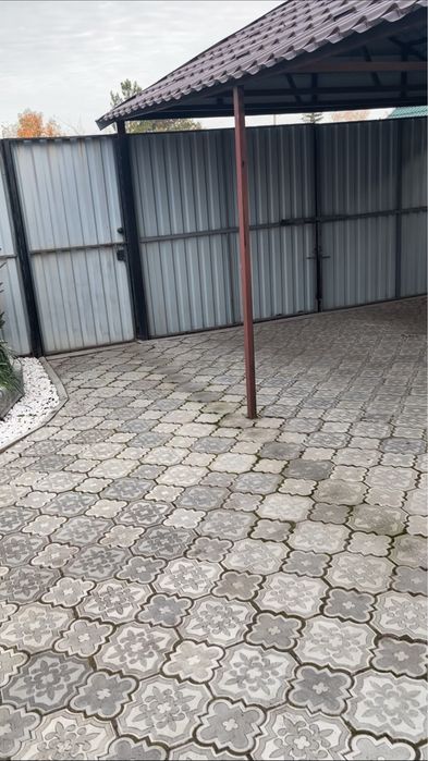Продам дачу СО «Геолог»
