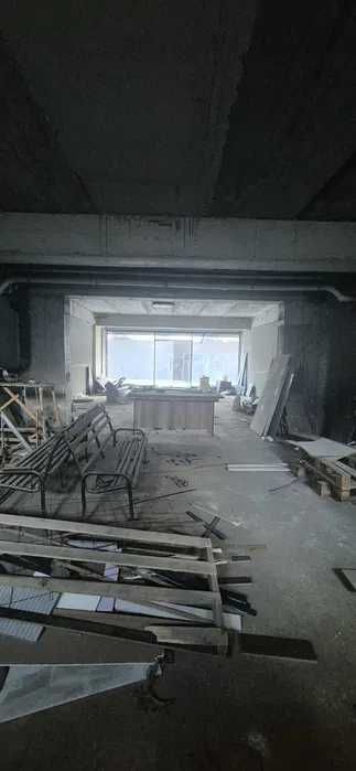Продажа коммерческое помещения  #Яшнабад Район, ул.#корасу  Лисунова