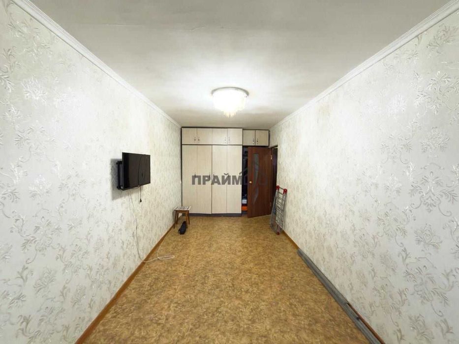 ПРОДАМ 1 ком. (малосемейка) Хутор (Нина ПРАЙМ)