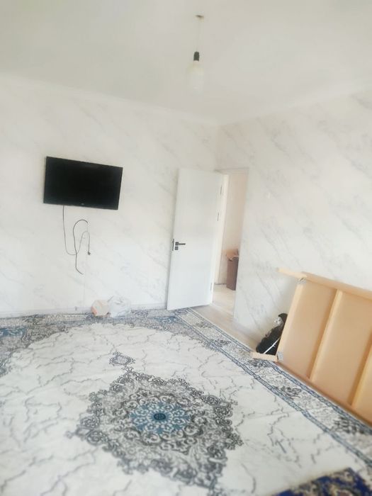 Срочно продам квартиру