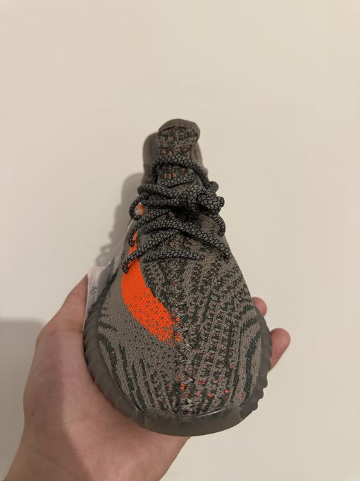 Yeezy 350 marimi 40 41 42 43 44