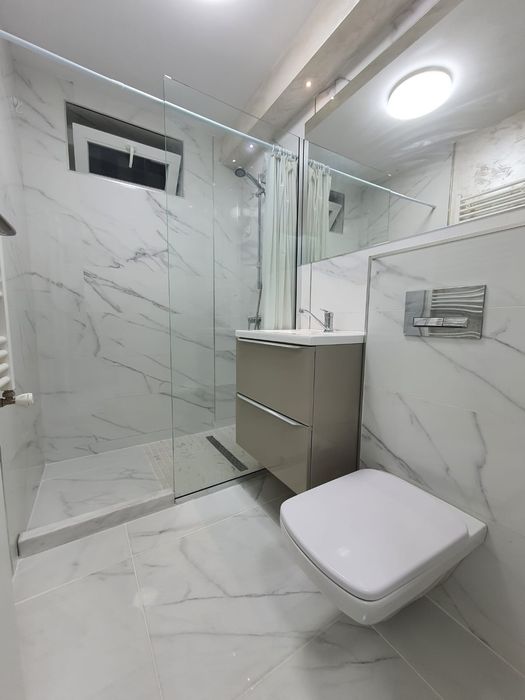 Ultracentral,parter, apartament de vanzare,str Victoriei