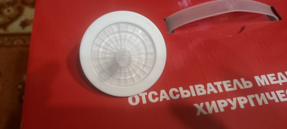 Продам фильтр 1500тг