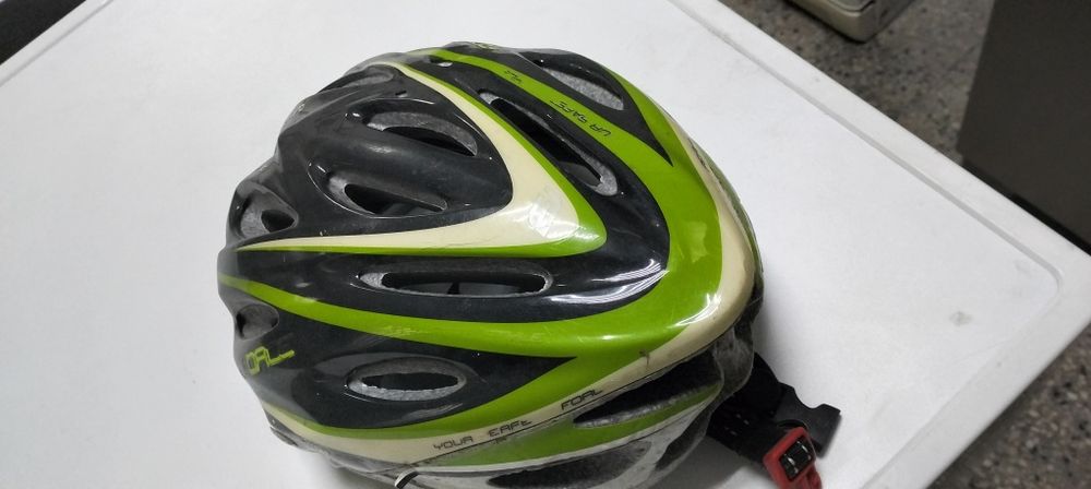 Шосеен велосипед Specialized allez