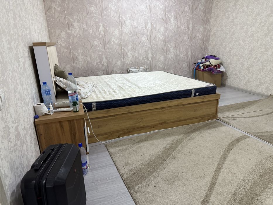 Сдаю дом коттедж 3 комнаты чиланзарский район махаля домбирабод