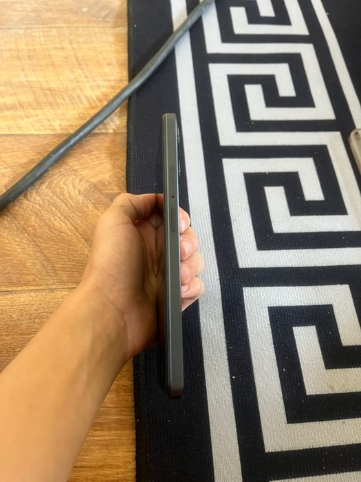 realme note 70..