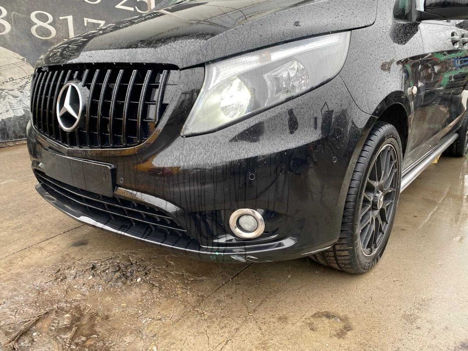 Dezmebrez vito /v447/vito639 bara /far/usa/hayion/stop/oglinda/geam/