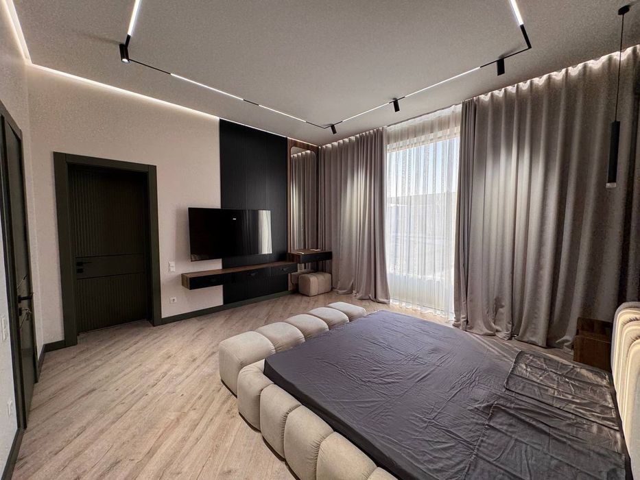 Продажа участка ЖК "New Town" в Мирзо-Улугбекском районе (RV33)