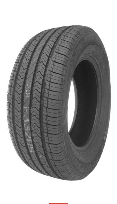 Шины новые 235/65 R17 Firemax