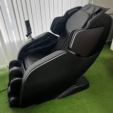 РАССРОЧКА!!! iRest SL-A356-2.