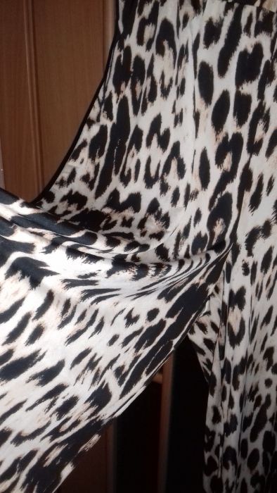 Женский комбинезон