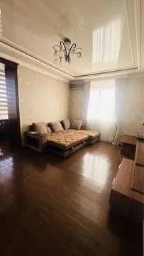 ЖК Gabus 2/8/8 евро квартира 69м2: СРОЧНО ПРОДАЕТСЯ Глинка