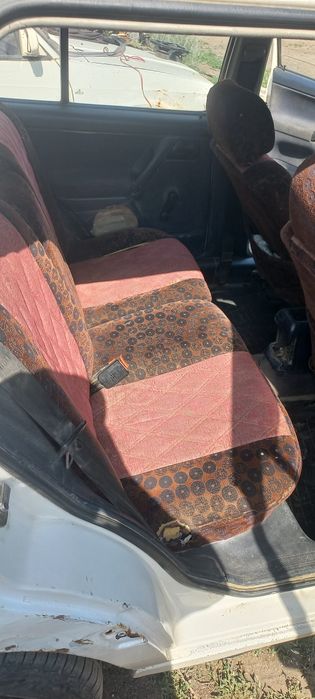 Продам или обмен