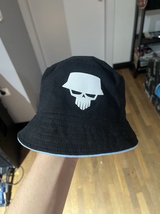 шапка идиотка Murda Boyz