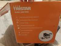 Фритюрница Tristar fr 6945