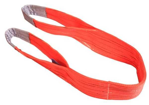 Сапани на ТОП ЦЕНИ!