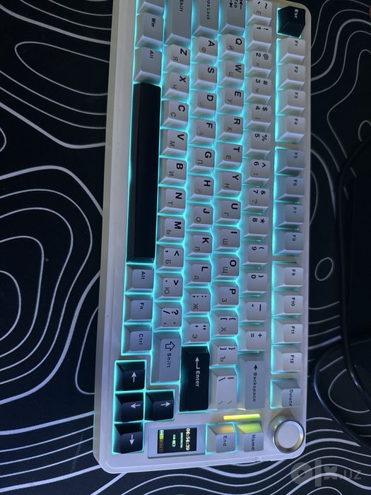 Срочно продаю игровой компьютер