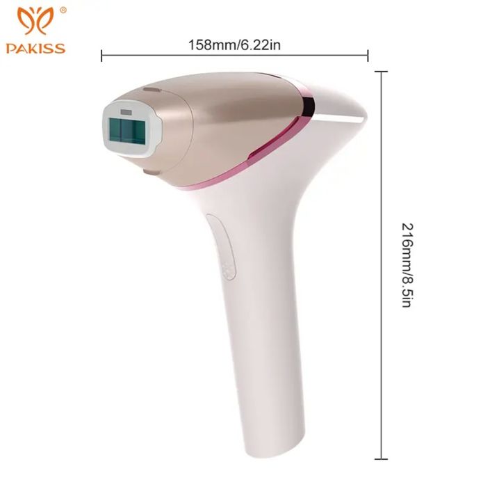 (Sf-70) Аппарат для лазерной эпиляции IPL для женщин