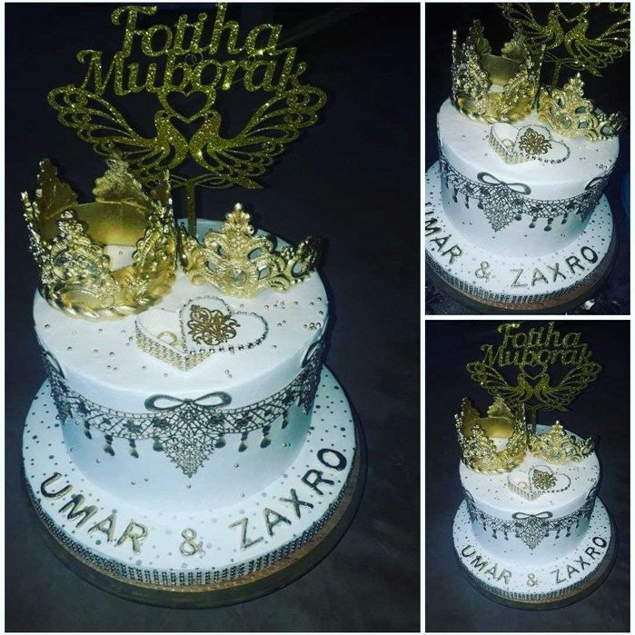 Торты на заказ. Для торжеств, день рождение. Tortlar buyurtma asosida