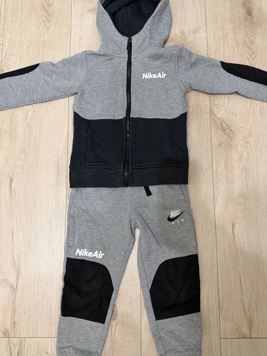 Детски комплект Nike