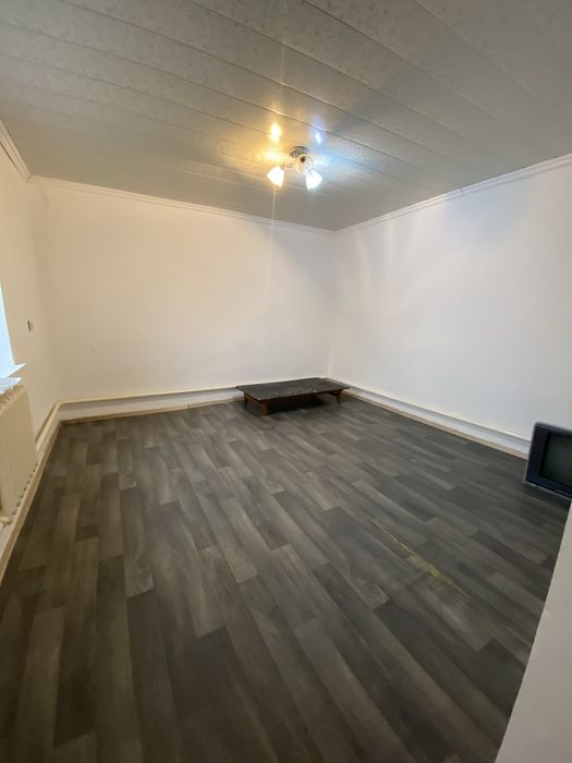 Квартира жалға беріледі