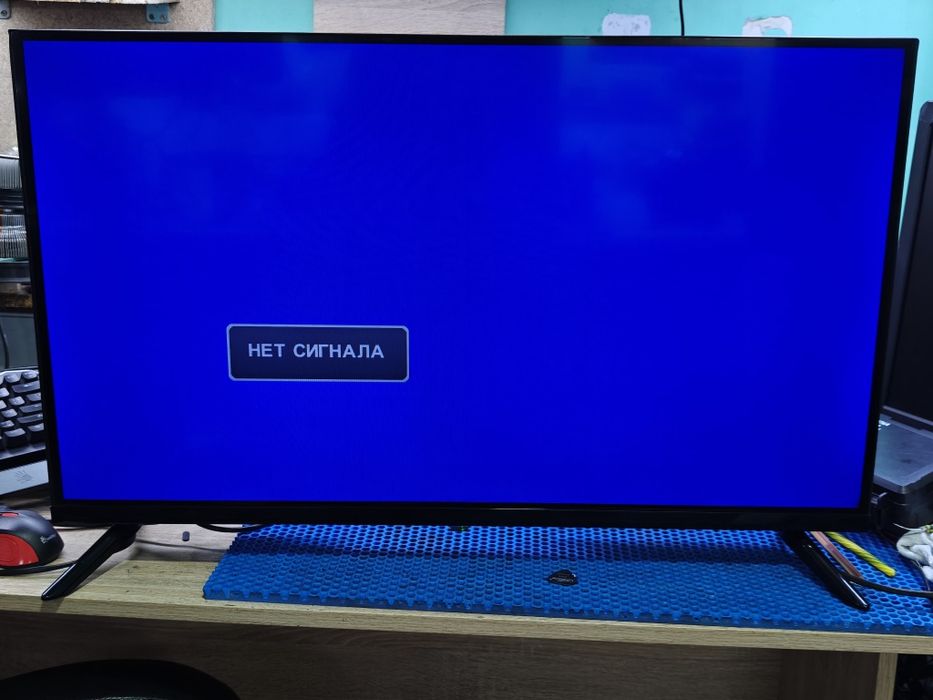 Телевизор Samsung 32дюйма