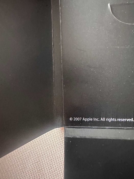 Iphone 2g пълен комплект
