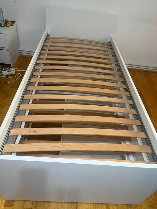 pat Slakt Ikea