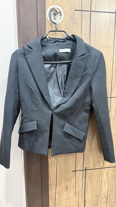 Детско сако 146 см