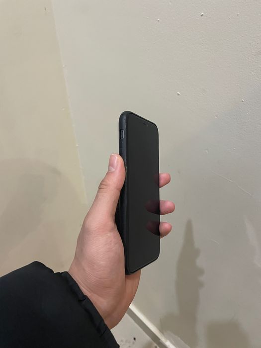 iPhone 11 - Айфон 11 128гб