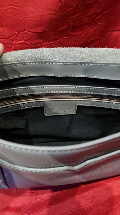 Дамска чанта "Ted Baker" PARSON