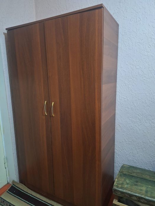 Шифонер сатылады