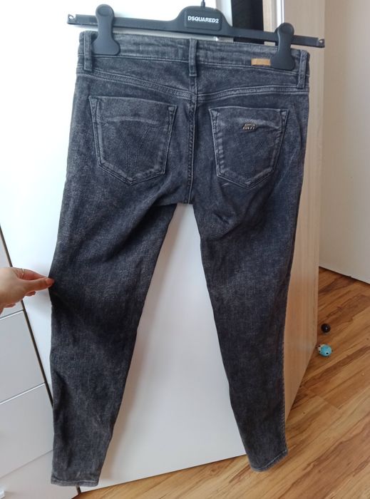 Лот  панталони Elisabetta Franchi,Miss Sixty,Mango, zara
