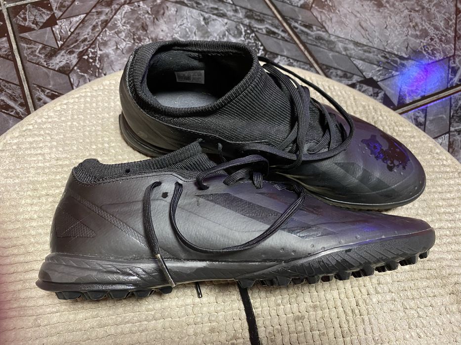 Футболни обувки Adidas