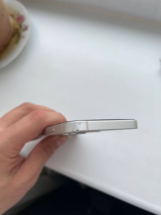 iphone 12 mini продам или обмен на андроид.