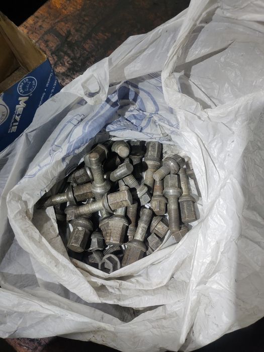 Мерседес 124 запчасти