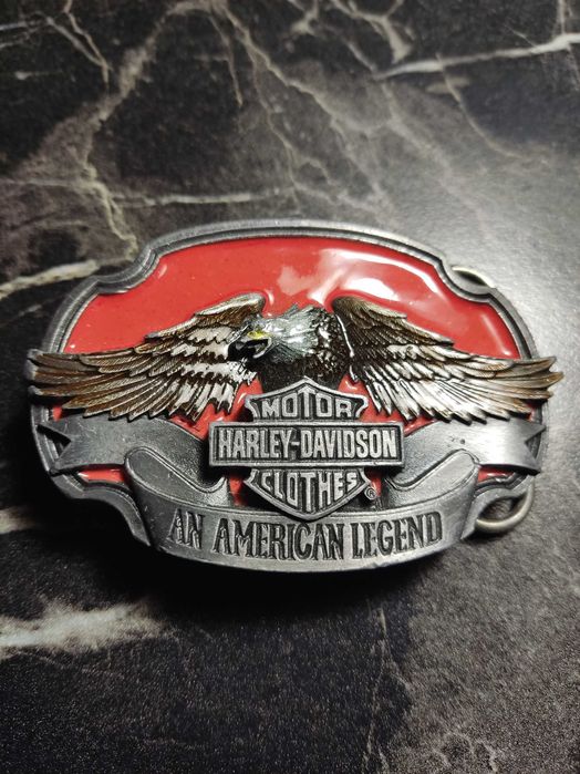 Vand catrame colectie Lakers,RedSkyns,Raiders,Harley