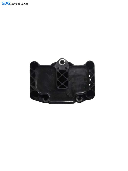 Bobina de Inducție Volkswagen Lupo 1 1.4 BBY APE AHW AUA AKQ AUB AFK AQQ ANM 1998 - 2006 Cod F000ZS0210 [N0774]