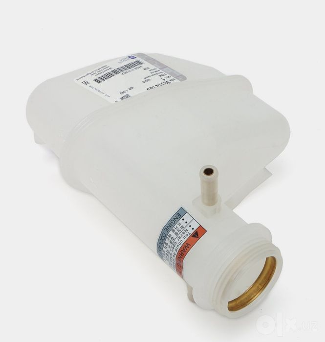 Bachok antfriz 24/7  Lacetti, Nexia 3,Cobalt, Spark,Matiz k