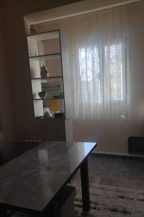 Продам квартиру  2 комната