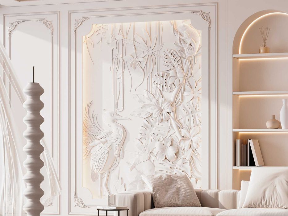 Arxitektor va dizayner xizmatlari. Interyer Exteryer dizayn. Дизайн.