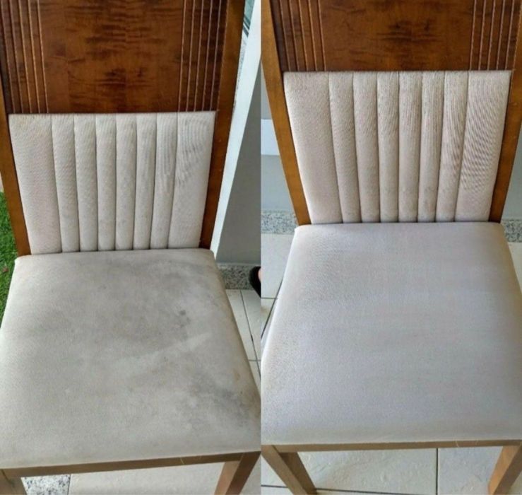 Химчистка мебели диван жуу