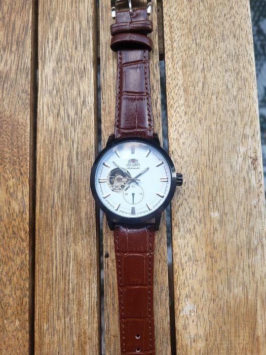 Ceas Orient automatic