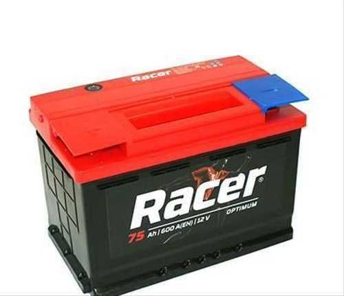 АКкумуляторы! Рассрочка Kaspi Red