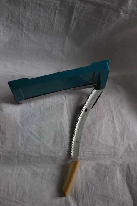 Ghilotină pentru hârtie foto,invitatii