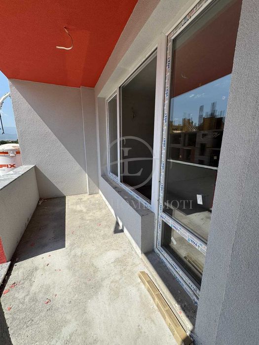 Продава се Двустаен апартамент в Пловдив, Христо Смирненски - 64 кв.м за 1213 €/кв.м - Снимка #3