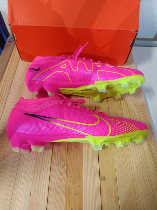 Футболни обувки Nike